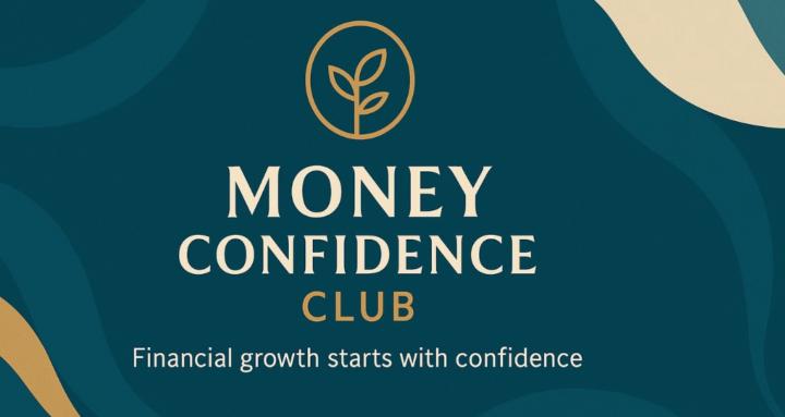 The Money Confidence Club