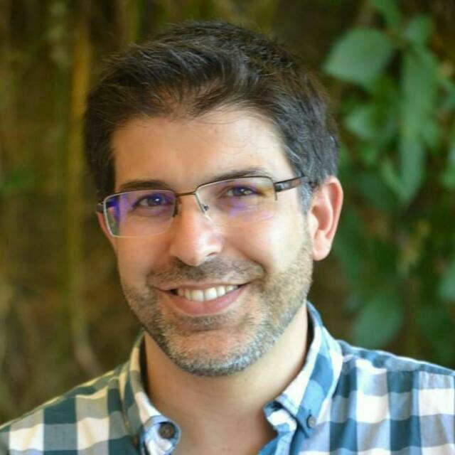 João Duarte