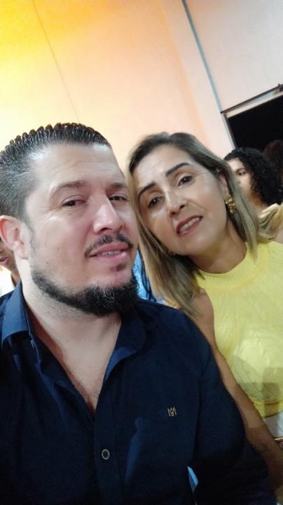 Jorge Roberto
