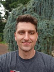 Michael Steiner