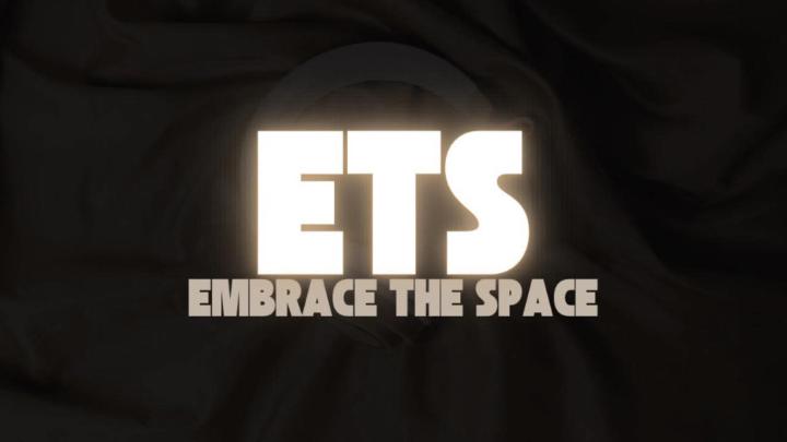 Ets Admin