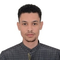 Khalid Kasmi
