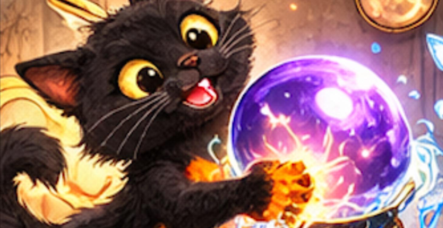 Free Class: Sometimes You just Gotta Break Shit!