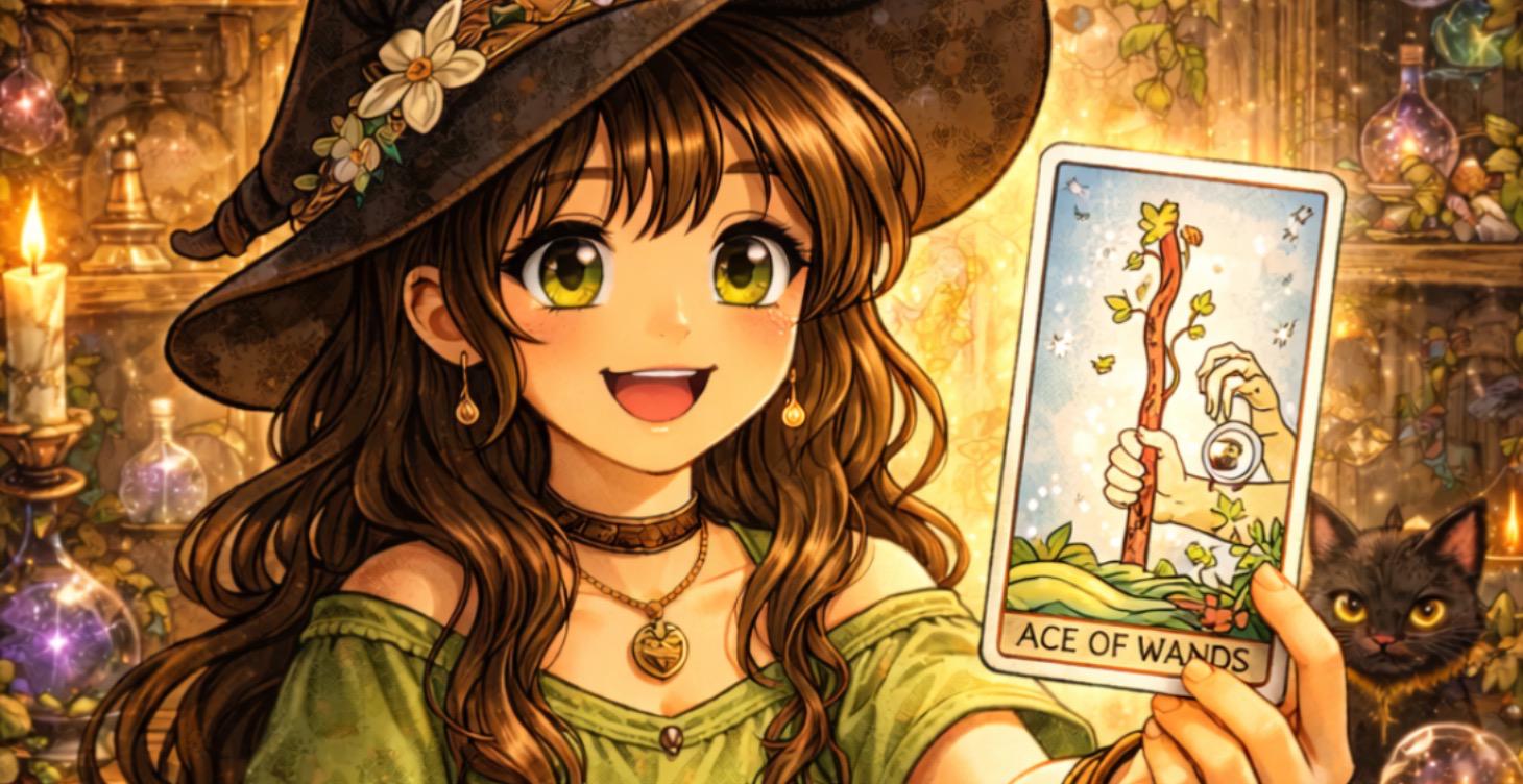 First Paid Course: Observer Effect Manifestation