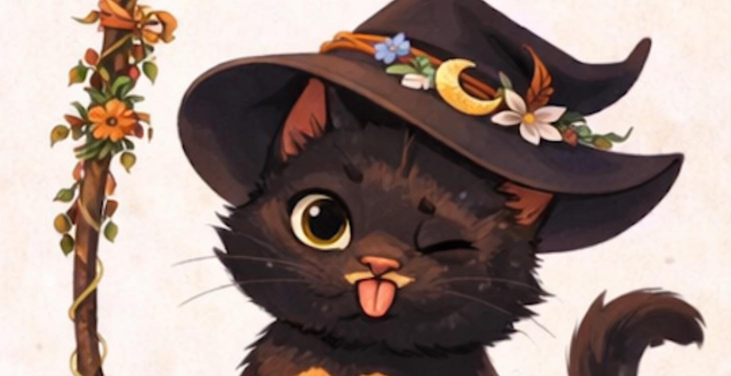 Free Class: Sometimes You just Gotta Break Shit!