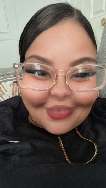 Claribel Oquendo