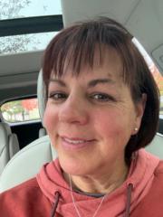 Aspen -Jenn Robinson