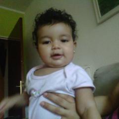 A j Garcia