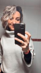 Ana López