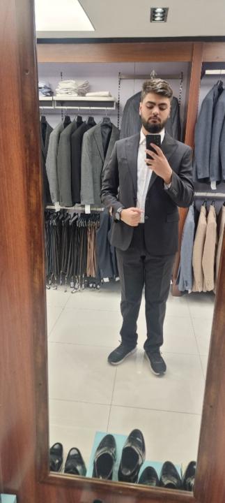 Waseem Omari
