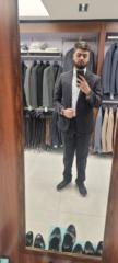 Waseem Omari