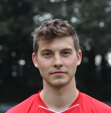 Erik ten Winkel