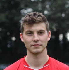 Erik ten Winkel