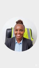 Mercy Ndanu