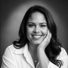 Carlene Randolph