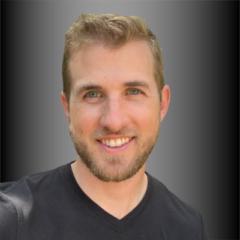 Trent FeltZ