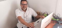 Diego Leal