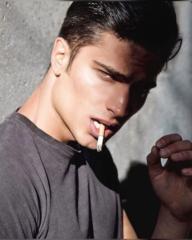 Oliver Robinson