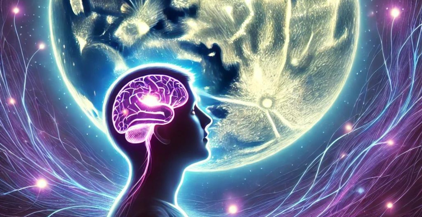 Experiencias y Testimonios