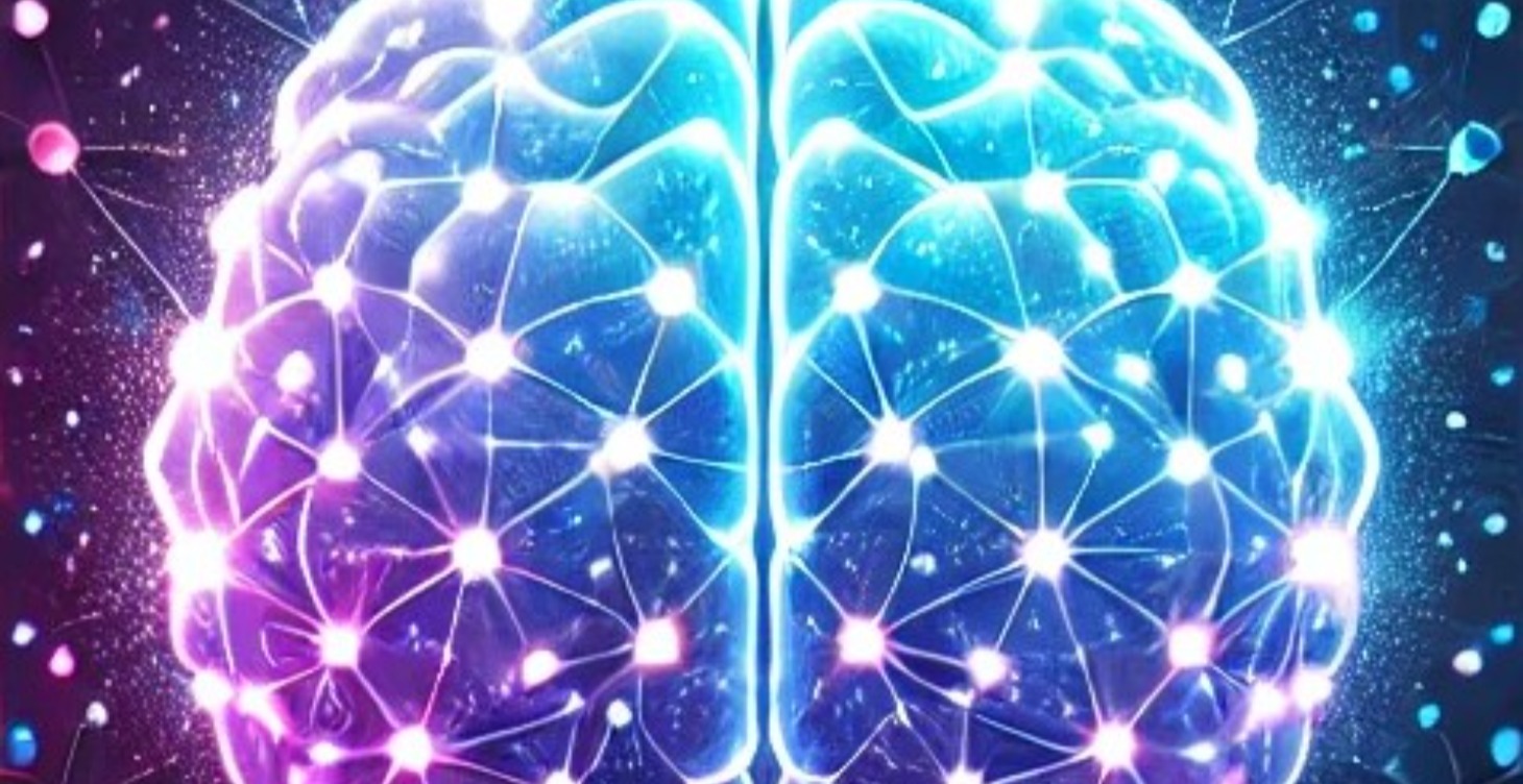 Introducción y Bienvenida