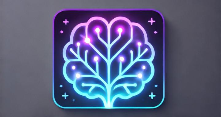 BrainGlow (Brillo Cerebral) 🧠