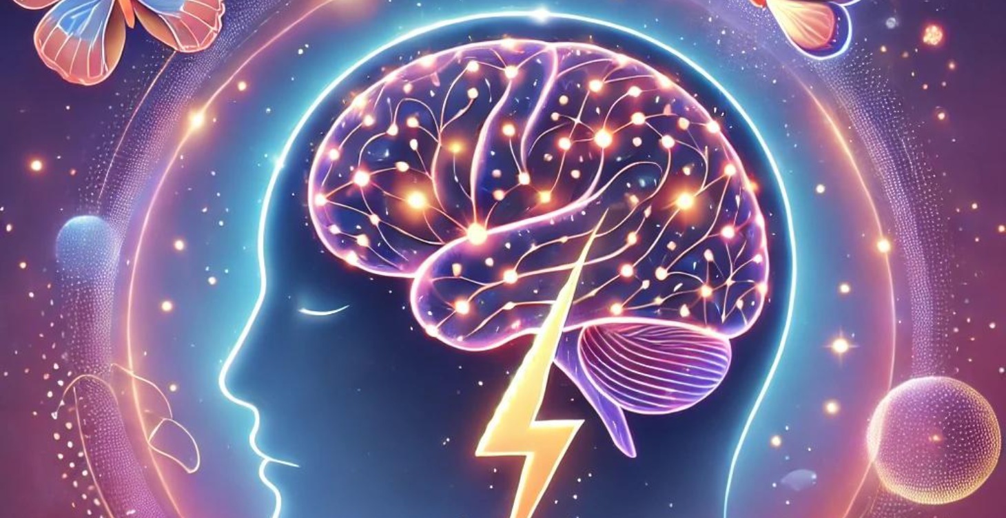 Educación y Recursos