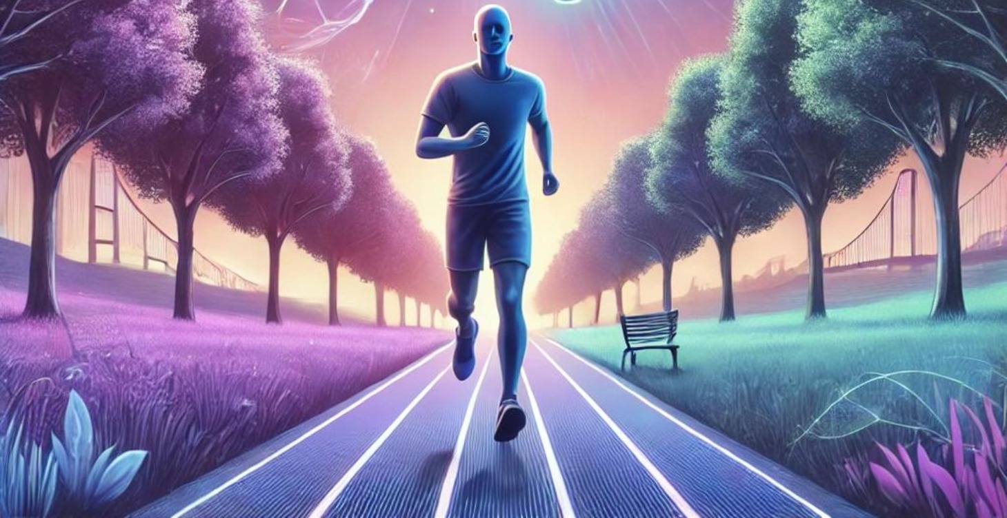 Estilo de Vida y Consejos