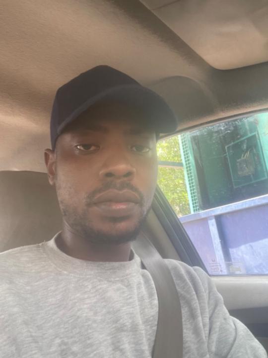 Seun Ige
