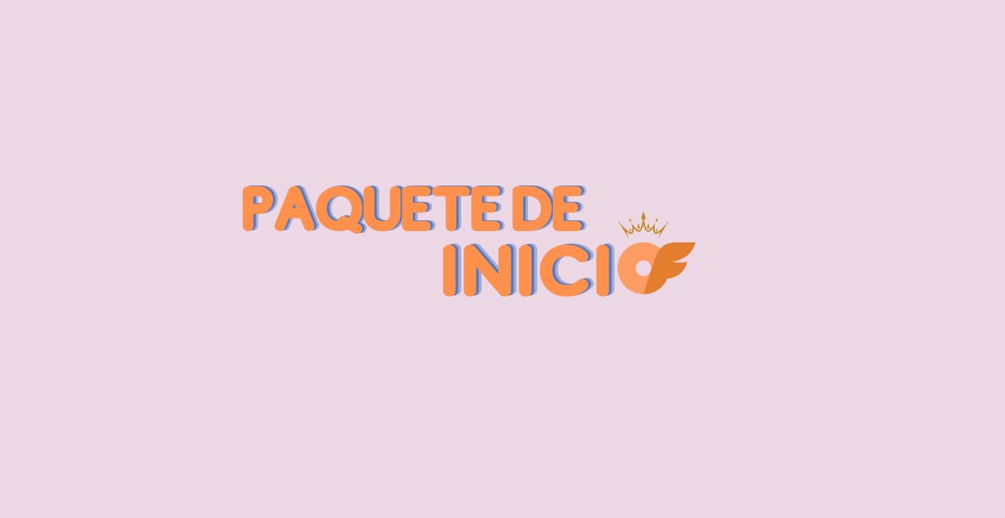 Empieza Aqui