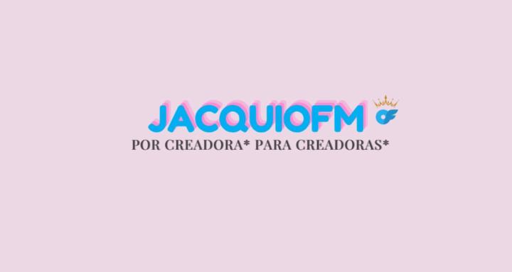 JacquiOFM