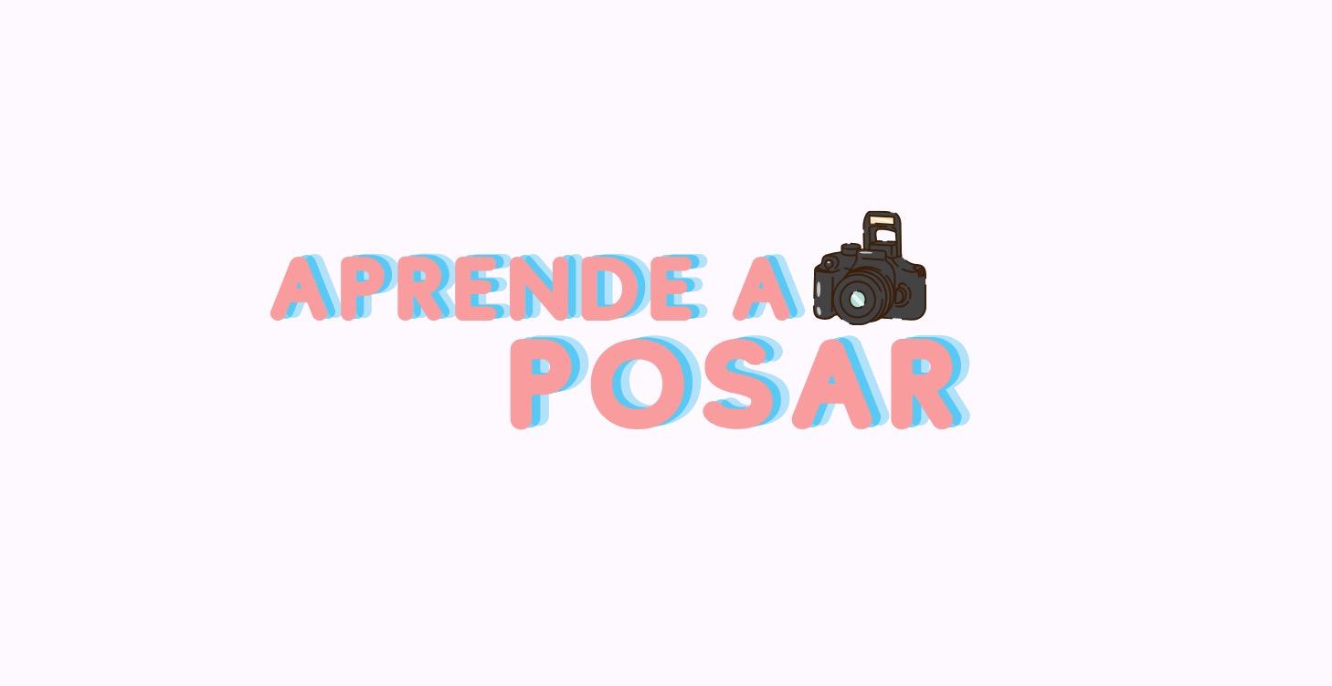 EXTRAS - Vlog de Fotografia y Poses