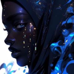Sanaa Majeed
