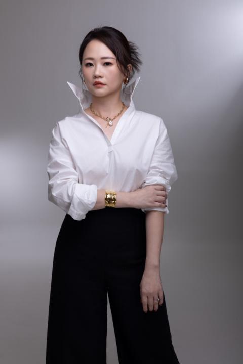 Sherlysaa Chiew
