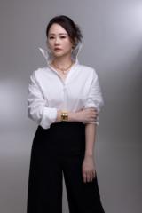 Sherlysaa Chiew