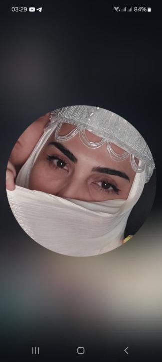 Nigar Memmedova