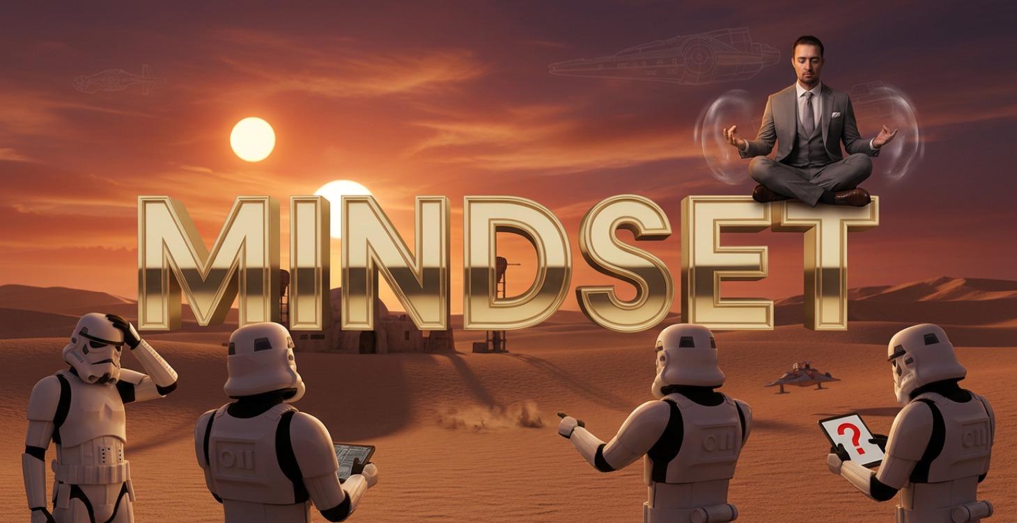 Mindset