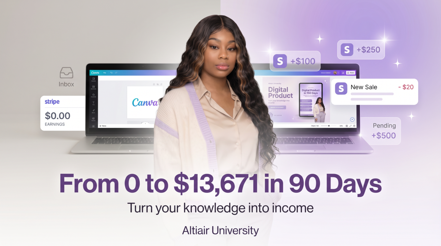 Altiair University - (AU)