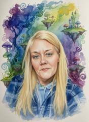 LeaBeth Pippenger