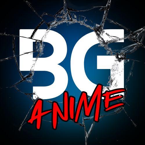 Andrew and Leon BG-Anime