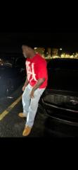 Kylan Hall