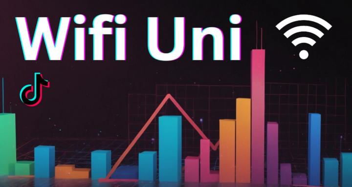 Wifi Uni