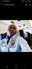 Idowu Akerele