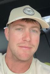 Dustin Ramge