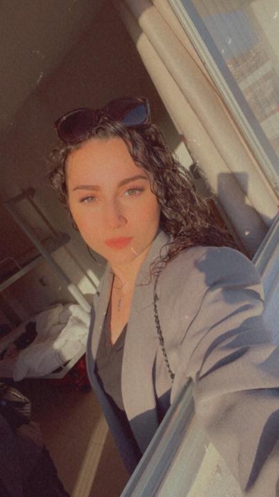 Romane Martos