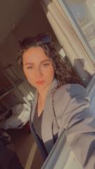 Romane Martos