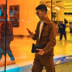 David Girol Herreros