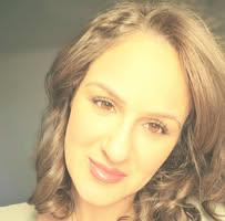 Sarah Casey