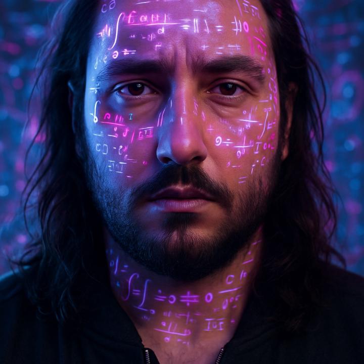 Javi Ocasio