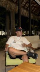 Andres Hernandez