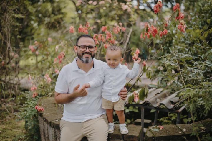 Jonathan Núñez Rodríguez